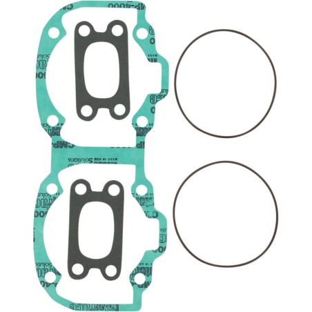 Pro-Formance Top End Engine Gasket Set