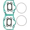 Pro-Formance Top End Engine Gasket Set