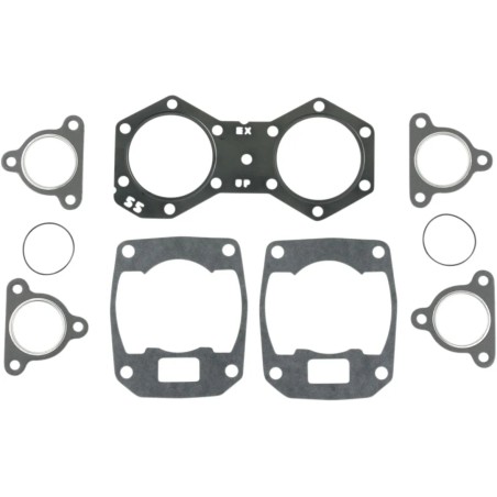 Kit de joints haut moteur Pro-Formance