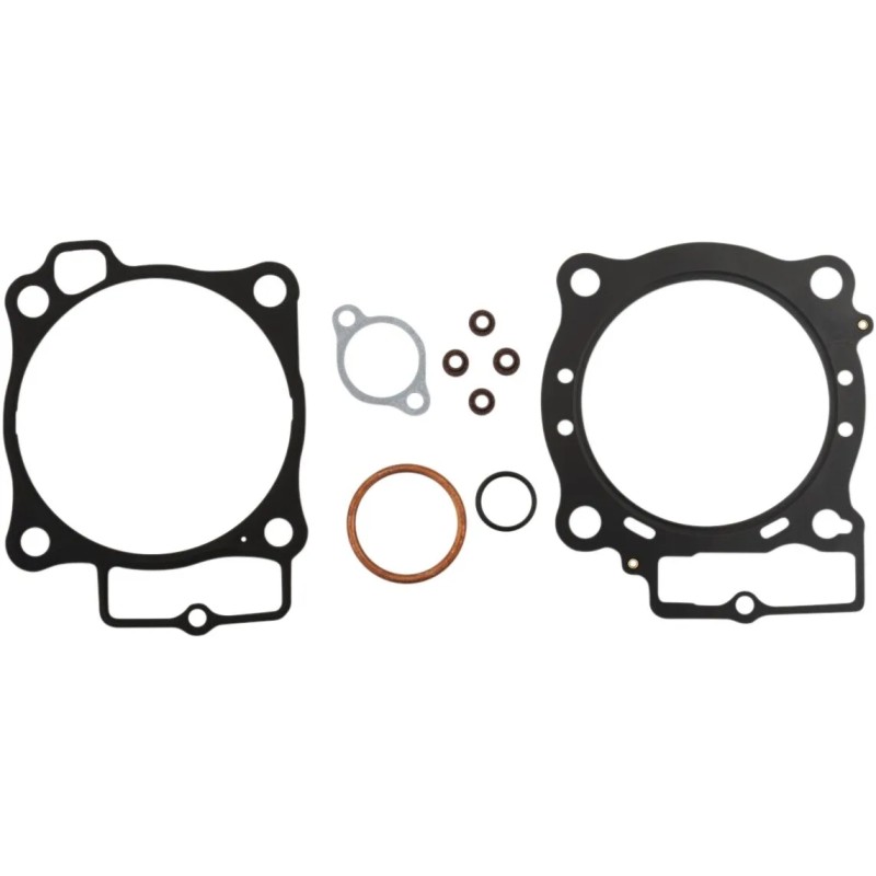 Pro-Formance Top End Engine Gasket Kit