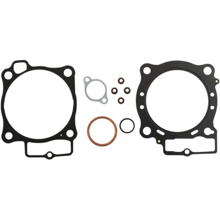 Pro-Formance Top End Engine Gasket Kit