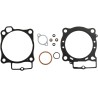 Pro-Formance Top End Engine Gasket Kit