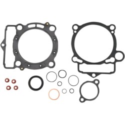 Pro-Formance Top End Engine Gasket Kit