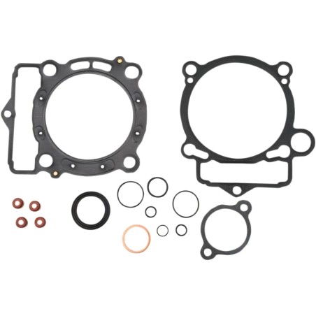 Pro-Formance Top End Engine Gasket Kit