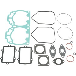 Pro-Formance Top End Engine Gasket Set