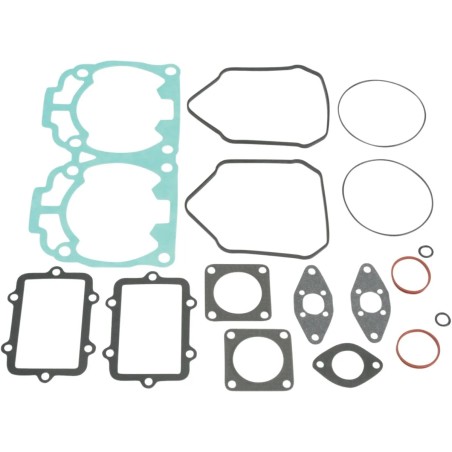 Pro-Formance Top End Engine Gasket Set