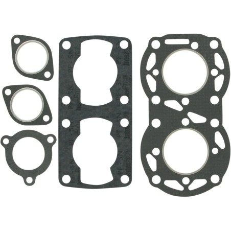 Pro-Formance Top End Engine Gasket Set