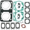 Pro-Formance Top End Engine Gasket Set