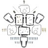 Carburetor Repair Kit