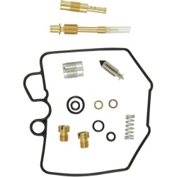 Carburetor Repair Kit