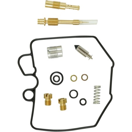 Carburetor Repair Kit
