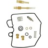 Kit de réparation de carburateur
