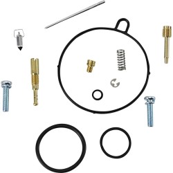 Carburetor Repair Kit - Can-Am