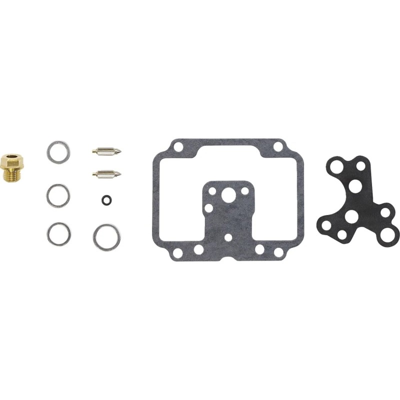 Carburetor Repair Kit