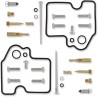 Carburetor Repair Kit - Kawasaki
