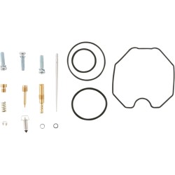 Carburetor Repair Kit - Can-Am