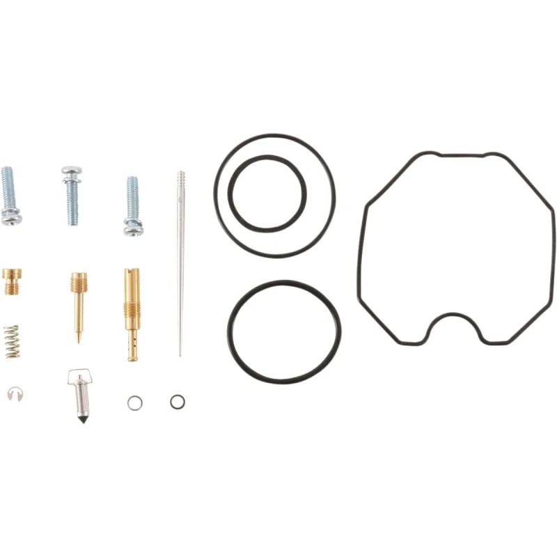 Carburetor Repair Kit - Can-Am