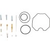 Carburetor Repair Kit - Can-Am