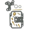 Kit de réparation de carburateur