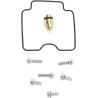 Carburetor Repair Kit