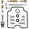 Carburetor Repair Kit - Yamaha