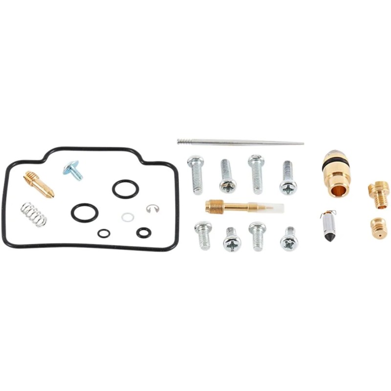 Carburetor Repair Kit - Yamaha