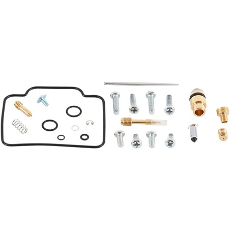 Carburetor Repair Kit - Yamaha