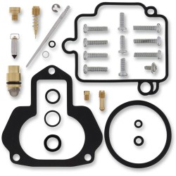 Carburetor Repair Kit - Yamaha