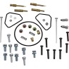 Kit de réparation carburateur