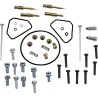 Kit de réparation carburateur