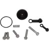 Clutch Slave Cylinder Rebuild Kit