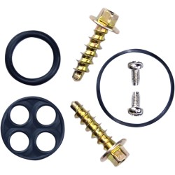 Fuel Petcock Rebuild Kit