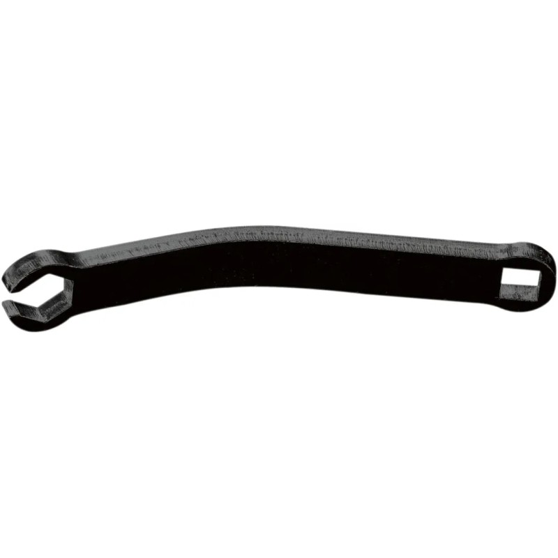 O² Sensor Tool Drive Receiver Wrench