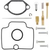 Carburetor Repair Kit - Kawasaki