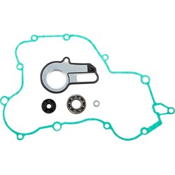 Water Pump Rebuild Kit