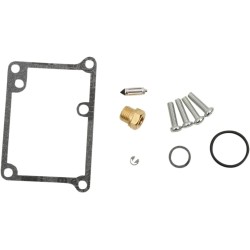 Carburetor Repair Kit - KTM