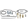 Carburetor Repair Kit - Yamaha