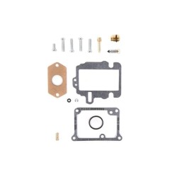 Carburator Rebuild Kit