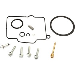Carburetor Repair Kit - KTM