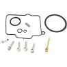 Carburetor Repair Kit - KTM