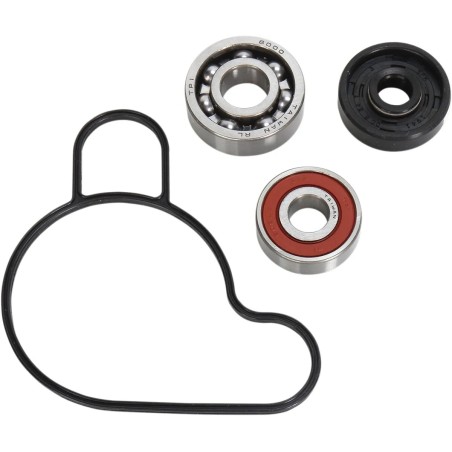 Water Pump Repair Kit