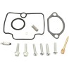 Carburetor Repair Kit - KTM
