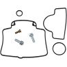 Carburetor Repair Kit