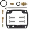 Carburetor Repair Kit - Yamaha