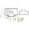 Carburetor Repair Kit - Yamaha