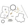 Carburetor Repair Kit - Yamaha