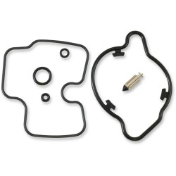 Carburetor Repair Kit