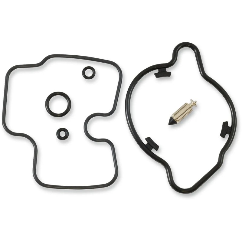 Carburetor Repair Kit