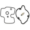Carburetor Repair Kit