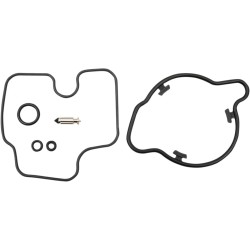 Carburetor Repair Kit